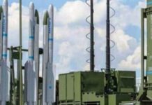 Україна створить власну систему ППО: Зеленський визначив стратегічне завдання для ОПК