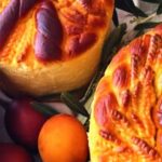 Берегині, хрести та коси: що означають традиційні візерунки на українській пасці