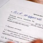 Звідки гроші: рієлторів зобов’язали звітувати про походження капіталу покупців нерухомості