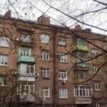 Кінець епохи “хрущовок”: в Україні готують масштабну програму знесення старого житла