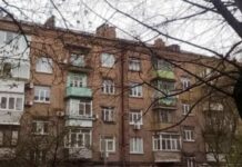 Кінець епохи “хрущовок”: в Україні готують масштабну програму знесення старого житла