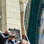 Вища освіта дорожчає: як змінилися ціни в університетах України