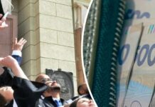 Вища освіта дорожчає: як змінилися ціни в університетах України