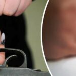 Зброя для самозахисту в Україні: хто має право і як усе оформити