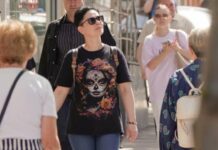 Що зміниться у травні 2026 року: основні фінансові новації в Україні