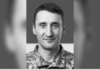 Захищаючи Україну загинув 47-річний Руслан Погрецький з Самару