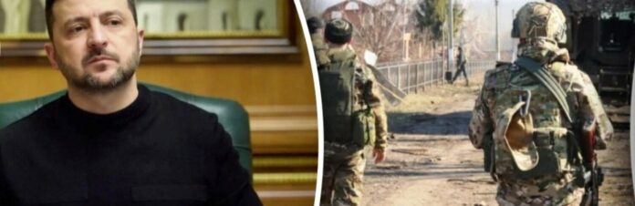 1775750306-5254_69d7fae740c84