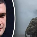 “10 із 30 проєктів уже готові”: Федоров про хід масштабної реформи мобілізації