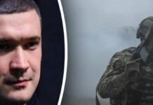 “10 із 30 проєктів уже готові”: Федоров про хід масштабної реформи мобілізації