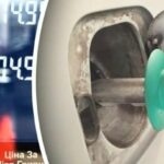Кешбек на пальне продовжили, але правила підкрутили: що змінилося для водіїв