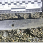 9 років ув’язнення за вбивство на ґрунті ревнощів: у Дніпрі засудили чоловіка