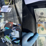 У Нікополі викрили чоловіка на вимаганні хабаря за вплив на рішення ВЛК