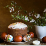 Небезпека у найближчі дні: СБУ закликає громадян до підвищеної пильності під час Великодніх свят