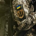 Тривалого припинення вогню поки що не передбачається: що говорять у Києві та Москві