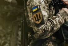 Тривалого припинення вогню поки що не передбачається: що говорять у Києві та Москві