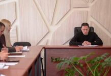 Кам’янське готується до опалювального сезону: сформовано план робіт