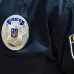 На Дніпропетровщині посилюють заходи безпеки під час поминальних днів