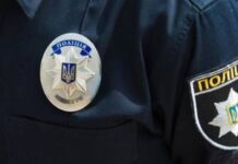 На Дніпропетровщині посилюють заходи безпеки під час поминальних днів