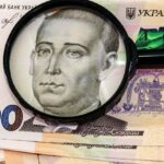 Соціальні виплати ВПО: Кабінет Міністрів встановив новий поріг доходу для допомоги