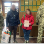 Хотів втекти з України у супроводі дружини та колишньої: на кордоні викрили спробу фіктивного шлюбу