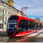 Електротранспорт працюватиме під час відключень: у Дніпрі модернізують підстанції