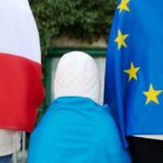 Тривожні прогнози Rzeczpospolita: що чекає на польську економіку без українських працівників