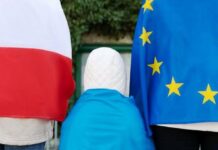 Тривожні прогнози Rzeczpospolita: що чекає на польську економіку без українських працівників