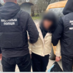 Схема фіктивного оформлення батьківства: правоохоронці викрили чергову протиправну схему втечі з країни