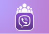 У Viber поширюють нову шахрайську схему під виглядом «соціальних виплат»