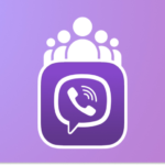 У Viber поширюють нову шахрайську схему під виглядом «соціальних виплат»