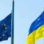 На крок ближче до Євросоюзу: Зеленський назвав терміни відкриття переговорних кластерів