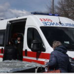 4 загиблих і 25 поранених: наслідки ракетного удару по Дніпру