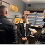 «Вейп-підпілля» у Запоріжжі: правоохоронці ліквідували масштабне нелегальне виробництво підакцизної продукції