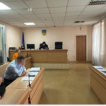 Фіктивне працевлаштування заради бронювання від мобілізації: у Дніпрі повідомлено про підозру депутату