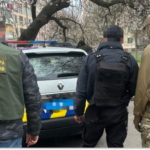 Надання неправдивих відомостей для звільнення зі служби: У Дніпрі засуджено військовослужбовця