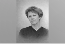 Втрата для медичної спільноти: у Дніпрі померла науковиця Ніна Єрчкова