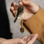 Житло в кредит стане доступнішим: як новий закон про сек’юритизацію змінить іпотеку