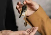 Житло в кредит стане доступнішим: як новий закон про сек’юритизацію змінить іпотеку