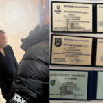 Правоохоронці затримали помічників нардепів, які займалися «схемами для ухилянтів»