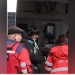 Більшість у важкому стані: у Дніпрі медики рятують поранених після ворожої атаки 14 квітня