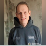 Востаннє його бачили у жовтні минулого року: поліція Дніпра розшукує 56-річного Марданшіна Ріната