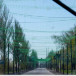 На Дніпропетровщині посилюють захист прифронтового району від дронів