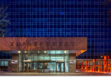 ДНУ імені Гончара увійшов до ТОП-10 університетів України за науковими публікаціями