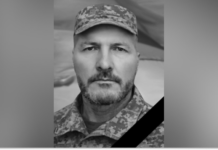 Залишилися мати та сестра: у лікарні помер Захисник з Камʼянського Євген Євтушенко