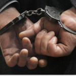 У Дніпрі викрили агента фсб, причетного до диверсій