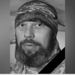 Захищаючи Україну загинув Олег Конечук