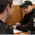 Майже 2 мільйони гривень збитків за місяць: запорізькі поліцейські попереджають про шахрайства