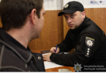 Майже 2 мільйони гривень збитків за місяць: запорізькі поліцейські попереджають про шахрайства