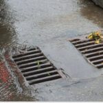 У Дніпрі оголосили тендер на ремонт зливової каналізації майже за 80 мільйонів гривень