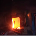 Четверо людей поранені, з них – одна дитина: безпекова ситуація на Дніпропетровщині станом на ранок 21 квітня